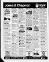 Bebington News Wednesday 15 November 1989 Page 48
