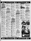 Bebington News Wednesday 15 November 1989 Page 49