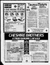 Bebington News Wednesday 15 November 1989 Page 58