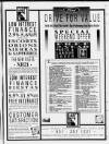 Bebington News Wednesday 15 November 1989 Page 61