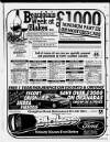 Bebington News Wednesday 15 November 1989 Page 63