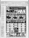 Bebington News Wednesday 15 November 1989 Page 65