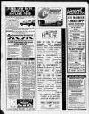 Bebington News Wednesday 15 November 1989 Page 66