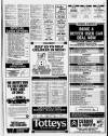 Bebington News Wednesday 15 November 1989 Page 67