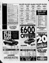 Bebington News Wednesday 15 November 1989 Page 68
