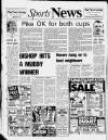 Bebington News Wednesday 15 November 1989 Page 72