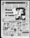 Bebington News Wednesday 13 December 1989 Page 2