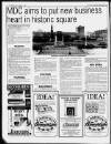 Bebington News Wednesday 13 December 1989 Page 6