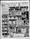 Bebington News Wednesday 13 December 1989 Page 9