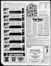 Bebington News Wednesday 13 December 1989 Page 10