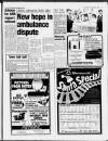 Bebington News Wednesday 13 December 1989 Page 13