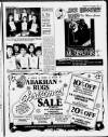 Bebington News Wednesday 13 December 1989 Page 27