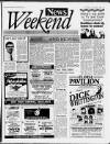 Bebington News Wednesday 13 December 1989 Page 29