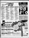 Bebington News Wednesday 13 December 1989 Page 31