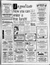 Bebington News Wednesday 13 December 1989 Page 33