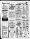 Bebington News Wednesday 13 December 1989 Page 40