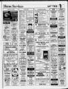 Bebington News Wednesday 13 December 1989 Page 41