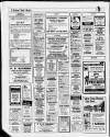 Bebington News Wednesday 13 December 1989 Page 42