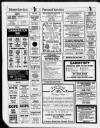 Bebington News Wednesday 13 December 1989 Page 44