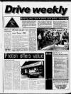 Bebington News Wednesday 13 December 1989 Page 49