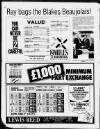 Bebington News Wednesday 13 December 1989 Page 50