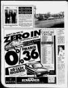 Bebington News Wednesday 13 December 1989 Page 52