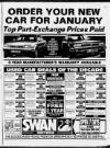 Bebington News Wednesday 13 December 1989 Page 55