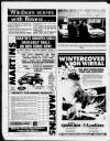 Bebington News Wednesday 13 December 1989 Page 60