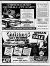 Bebington News Wednesday 13 December 1989 Page 61