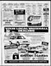 Bebington News Wednesday 13 December 1989 Page 65