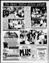Bebington News Wednesday 03 January 1990 Page 2