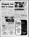 Bebington News Wednesday 03 January 1990 Page 3