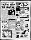 Bebington News Wednesday 03 January 1990 Page 7