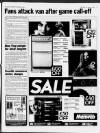 Bebington News Wednesday 03 January 1990 Page 11