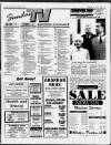 Bebington News Wednesday 03 January 1990 Page 19