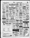 Bebington News Wednesday 03 January 1990 Page 22