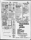 Bebington News Wednesday 03 January 1990 Page 23