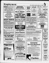 Bebington News Wednesday 03 January 1990 Page 24