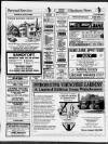 Bebington News Wednesday 03 January 1990 Page 28