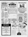 Bebington News Wednesday 03 January 1990 Page 29