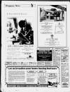 Bebington News Wednesday 03 January 1990 Page 30