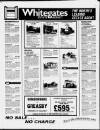 Bebington News Wednesday 03 January 1990 Page 31