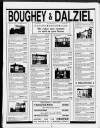 Bebington News Wednesday 03 January 1990 Page 32