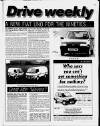 Bebington News Wednesday 03 January 1990 Page 33