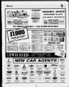 Bebington News Wednesday 03 January 1990 Page 34