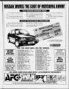 Bebington News Wednesday 03 January 1990 Page 35