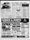 Bebington News Wednesday 03 January 1990 Page 39