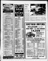 Bebington News Wednesday 03 January 1990 Page 40