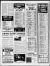 Bebington News Wednesday 03 January 1990 Page 41