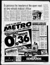 Bebington News Wednesday 03 January 1990 Page 42